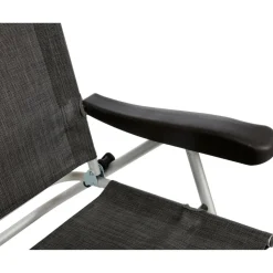 Brunner - Siren - Campingstuhl