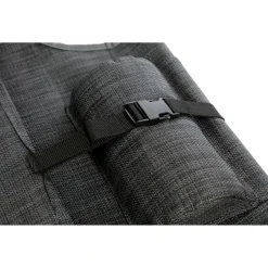 Brunner - Siren - Campingstuhl