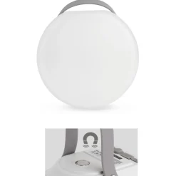 Brunner - Stella - LED-Lampe