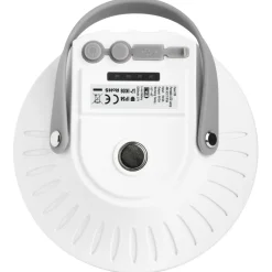 Brunner - Stella - LED-Lampe