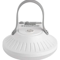 Brunner - Stella - LED-Lampe