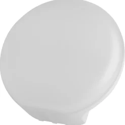 Brunner - Stella - LED-Lampe