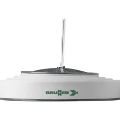 Brunner - Syrma Fold-Away LED - LED-Lampe