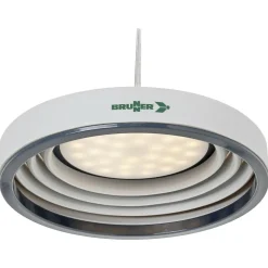 Brunner - Syrma Fold-Away LED - LED-Lampe