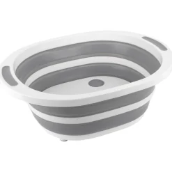 Brunner - 3Ways Fold-Away - Campingzubehör