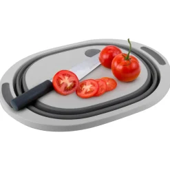 Brunner - 3Ways Fold-Away - Campingzubehör