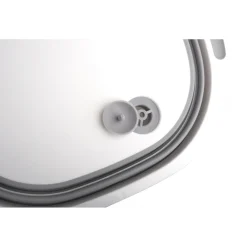 Brunner - 3Ways Fold-Away - Campingzubehör