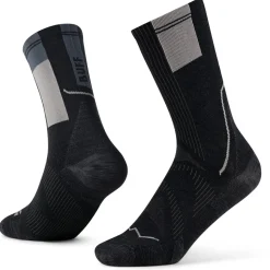 Buff - Coolnet Crew Sock - Laufsocken
