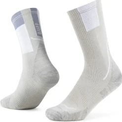 Buff - Coolnet Crew Sock - Laufsocken