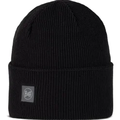 Buff - Crossknit Beanie - Mütze