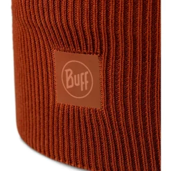 Buff - Crossknit Headband - Stirnband