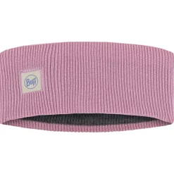Buff - Crossknit Headband - Stirnband