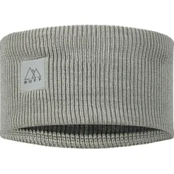 Buff - Crossknit Headband - Stirnband