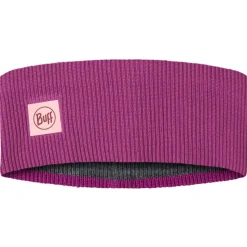 Buff - Crossknit Headband - Stirnband