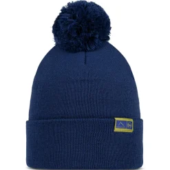 Buff - Kid's Knitted Beanie Rics - Mütze