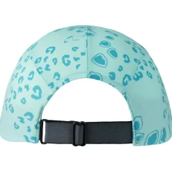 Buff - Kid's Pack Mini Cap - Cap