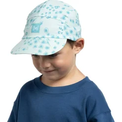 Buff - Kid's Pack Mini Cap - Cap