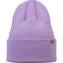 Buff - Knitted Beanie Lilon - Mütze