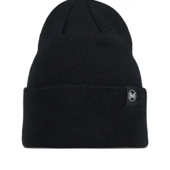 Buff - Knitted Beanie Lilon - Mütze