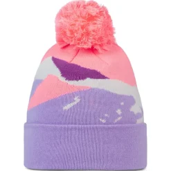 Buff - Knitted Beanie Stam - Mütze