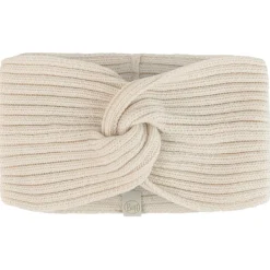 Buff - Norval Headband - Stirnband