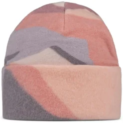 Buff - Polar Prints Beanie - Mütze