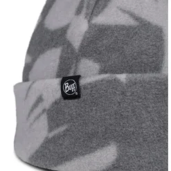 Buff - Polar Prints Beanie - Mütze