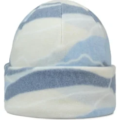 Buff - Polar Prints Beanie - Mütze