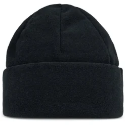 Buff - Polar Prints Beanie - Mütze