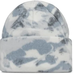 Buff - Polar Prints Beanie - Mütze