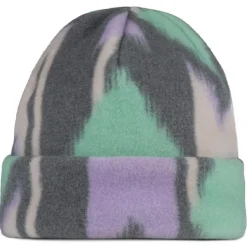 Buff - Polar Prints Beanie - Mütze