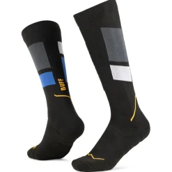 Buff - Thermonet Over The Calf - Skisocken