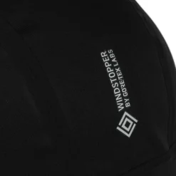 Buff - Windproof Beanie - Mütze