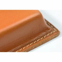 Bushcraft Essentials - Ledertasche Bushbox XL - Tasche