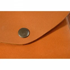 Bushcraft Essentials - Ledertasche Bushbox XL - Tasche