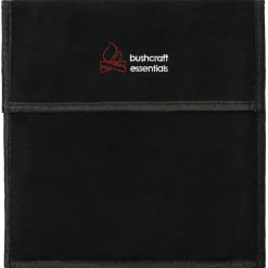 Bushcraft Essentials - Outdoor-Tasche Bushbox XXL Campfire - Tasche