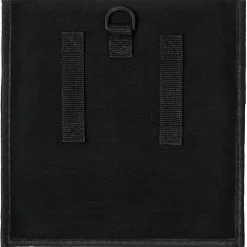 Bushcraft Essentials - Outdoor-Tasche Bushbox XXL Campfire - Tasche