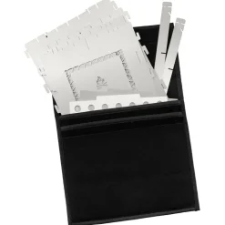 Bushcraft Essentials - Outdoor-Tasche Bushbox XXL Campfire - Tasche