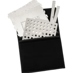 Bushcraft Essentials - Outdoor-Tasche Bushbox XXL Campfire - Tasche