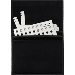 Bushcraft Essentials - Outdoor-Tasche Bushbox XXL Campfire - Tasche