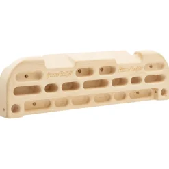 Café Kraft - Gimme Kraft Hangboard Large - Trainingsboard