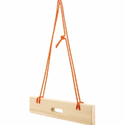 Café Kraft - Gimme Kraft Hangboard Medium - Trainingsboard