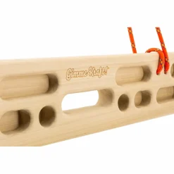 Café Kraft - Gimme Kraft Hangboard Medium - Trainingsboard