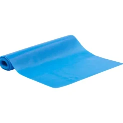 Café Kraft - Gimme Kraft Latex Fitnessband - Fitnessband