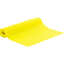 Café Kraft - Gimme Kraft Latex Fitnessband - Fitnessband