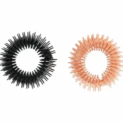 Café Kraft - Kraft-Finger-Massagering