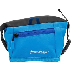 Café Kraft - Pulverfass - Chalkbag