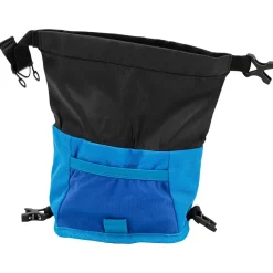 Café Kraft - Pulverfass - Chalkbag