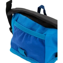 Café Kraft - Pulverfass - Chalkbag