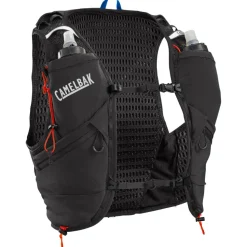 Camelbak - Apex Pro Run - Trailrunningrucksack